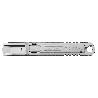 OLFA-SK-12/24-CUTTER DE SEGURIDAD DE ACERO INOXIDABLE PARA INDUSTRIA ALIMENTARIA SK-12 EN BOLSA DE PLÁSTICO (CAJA 2