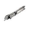 OLFA-SK-12/24-CUTTER DE SEGURIDAD DE ACERO INOXIDABLE PARA INDUSTRIA ALIMENTARIA SK-12 EN BOLSA DE PLÁSTICO (CAJA 2