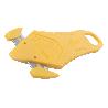 OLFA-SK-15/DSB-CúTER DE SEGURIDAD DESECHABLE CON CUCHILLAS OCULTAS SK-15 EN CAJA DISPENSADORA (CAJA 60)