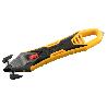 OLFA-SK-16-CúTER DE SEGURIDAD CON CUCHILLAS OCULTAS REEMPLAZABLES SK-16