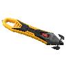 OLFA-SK-16-CúTER DE SEGURIDAD CON CUCHILLAS OCULTAS REEMPLAZABLES SK-16