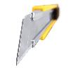 OLFA-MT-1-CúTER CON BLOQUEO AUTOMÁTICO Y CUCHILLA 12,5 MM