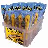 OLFA-BNL-BT/40-CUTTER BN-L CON CUCHILLA 18MM EN BOLSA DE PLÁSTICO (CAJA 40)