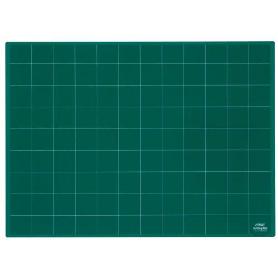 OLFA-NCM-M-RC-PLANCHA DE CORTE DE 3 MM TAMAÑO MEDIANO (710 X 450 MM)