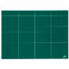 OLFA-NCM-M-RC-PLANCHA DE CORTE DE 3 MM TAMAÑO MEDIANO (710 X 450 MM)