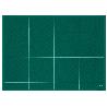 OLFA-NCM-M-RC-PLANCHA DE CORTE DE 3 MM TAMAÑO MEDIANO (710 X 450 MM)