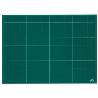 OLFA-TCM-M-PLANCHA DE CORTE PROFESIONAL 620X450X3MM (TRANSLúCIDO)