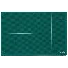 OLFA-TCM-M-PLANCHA DE CORTE PROFESIONAL 620X450X3MM (TRANSLúCIDO)