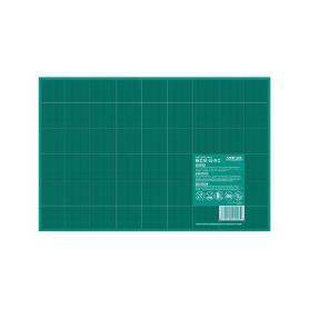 OLFA-NCM-S-RC-PLANCHA DE CORTE DE 3 MM TAMAÑO PEQUEÑO (533 X 300 MM)