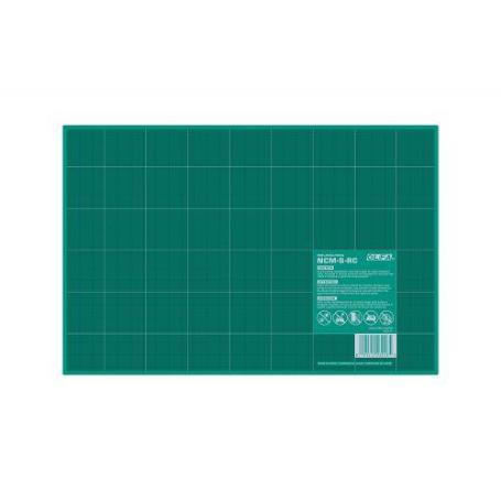 OLFA-NCM-S-RC-PLANCHA DE CORTE DE 3 MM TAMAÑO PEQUEÑO (533 X 300 MM)