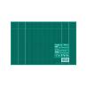OLFA-NCM-S-RC-PLANCHA DE CORTE DE 3 MM TAMAÑO PEQUEÑO (533 X 300 MM)