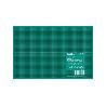 OLFA-NCM-S-RC-PLANCHA DE CORTE DE 3 MM TAMAÑO PEQUEÑO (533 X 300 MM)
