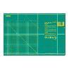 OLFA-RM-IC-C-RC-PLANCHA DE CORTE DE 1,5 MM TAMAÑO PEQUEÑO (450 X 300 MM)