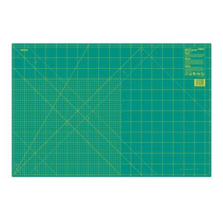 OLFA-RM-IC-M-RC-PLANCHA DE CORTE DE 1,5 MM TAMAÑO GRANDE (900 X 600 MM)