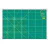 OLFA-RM-IC-M-RC-PLANCHA DE CORTE DE 1,5 MM TAMAÑO GRANDE (900 X 600 MM)
