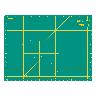 OLFA-RM-IC-M-RC-PLANCHA DE CORTE DE 1,5 MM TAMAÑO GRANDE (900 X 600 MM)