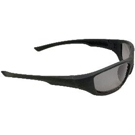 EAGLE-FOLCOMIREY-GAFAS DE SEGURIDAD FOLCO ESPEJO