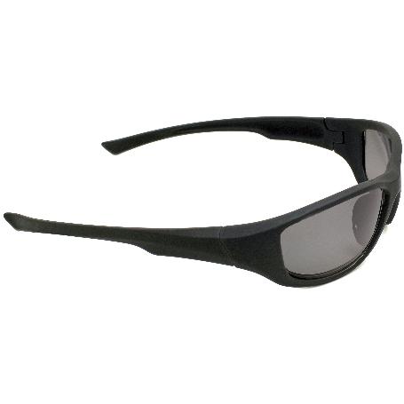 EAGLE-FOLCOMIREY-GAFAS DE SEGURIDAD FOLCO ESPEJO