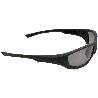 EAGLE-FOLCOMIREY-GAFAS DE SEGURIDAD FOLCO ESPEJO
