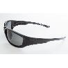 EAGLE-FOLCOMIREY-GAFAS DE SEGURIDAD FOLCO ESPEJO