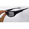 EAGLE-FOLCOMIREY-GAFAS DE SEGURIDAD FOLCO ESPEJO