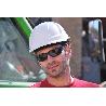 EAGLE-FOLCOMIREY-GAFAS DE SEGURIDAD FOLCO ESPEJO