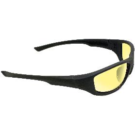 EAGLE-FOLCOYEY-GAFAS DE SEGURIDAD FOLCO AMARILLAS