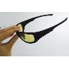 EAGLE-FOLCOYEY-GAFAS DE SEGURIDAD FOLCO AMARILLAS
