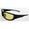 EAGLE-FOLCOYEY-GAFAS DE SEGURIDAD FOLCO AMARILLAS