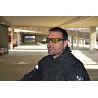 EAGLE-FOLCOYEY-GAFAS DE SEGURIDAD FOLCO AMARILLAS