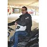 EAGLE-FOLCOYEY-GAFAS DE SEGURIDAD FOLCO AMARILLAS