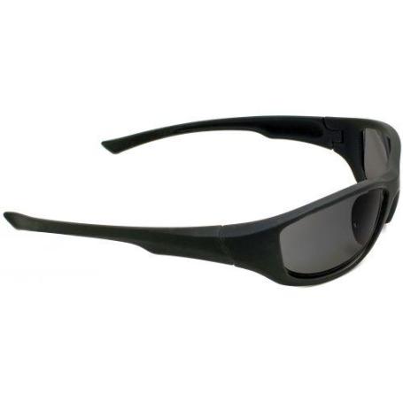 EAGLE-FOLCOPOLEY-GAFAS DE SEGURIDAD FOLCO POLARIZADAS