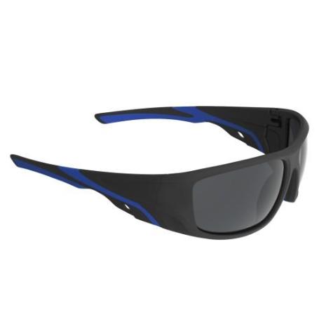 EAGLE-EDMIRHW-GAFAS DE SEGURIDAD EDGE CON LENTE SOLAR ESPEJO