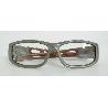 EAGLE-REC39EY25-GAFAS DE SEGURIDAD GRADUADAS READER MONOFOCALES +2,5 DIOPTRÍAS