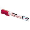 EAGLE-EASPAVN7-SPRAY ANTIVAHO NANOTECNOLÓGICO PARA LENTES DE GAFAS (CAJA 25)