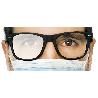 EAGLE-EASPAVN7-SPRAY ANTIVAHO NANOTECNOLÓGICO PARA LENTES DE GAFAS (CAJA 25)