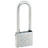 CORBIN-L.102.26-CANDADO EUROMARINE EN BLÍSTER ARCO LARGO DE 25