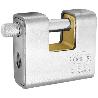 CORBIN-L-211-90-KA2-CANDADO BLINDADO LLAVES IGUALES DE 90
