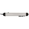 BRENNENSTUHL-1391030600-BASE MúLTIPLE PREMIUM-ALU-LINE (6 TOMAS)