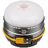 BRENNENSTUHL-1171540-FOCO LED MULTIFUNCIÓN OUTDOOR CON BATERÍA RECARGABLE OLI 0300 A (350 LM)