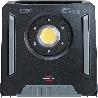 BRENNENSTUHL-1173140600-FOCO HÍBRIDO LED 6050 MH CON TOMA DE CORRIENTE + MULTI BATTERY SYSTEM COMPATIBLE CON BATERÍ