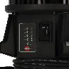 BRENNENSTUHL-1173700003-FOCO DE TRABAJO LED 360° A BATERÍA MULTI BATTERY SYSTEM HYBRID 12050 MH IP54