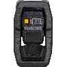 BRENNENSTUHL-1173070020-FOCO DE TRABAJO LED PORTÁTIL CON PINZA ABRAZADERA CL 4050 MA, IP65