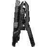 BRENNENSTUHL-1173070020-FOCO DE TRABAJO LED PORTÁTIL CON PINZA ABRAZADERA CL 4050 MA, IP65