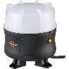 BRENNENSTUHL-1171410902-FOCO LED PORTÁTIL BF CON ILUMINACIÓN DE 360°, IP54 (5400 LM)