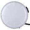 BRENNENSTUHL-1171410902-FOCO LED PORTÁTIL BF CON ILUMINACIÓN DE 360°, IP54 (5400 LM)
