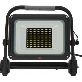 BRENNENSTUHL-1171250747-FOCO LED PORTÁTIL JARO 20060 M, 17500 LM, 150 W, 5 M H07RN-F 3G1,0, IP65
