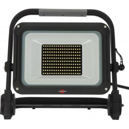 BRENNENSTUHL-1171250747-FOCO LED PORTÁTIL JARO 20060 M, 17500 LM, 150 W, 5 M H07RN-F 3G1,0, IP65
