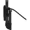 BRENNENSTUHL-1171250747-FOCO LED PORTÁTIL JARO 20060 M, 17500 LM, 150 W, 5 M H07RN-F 3G1,0, IP65