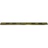 BRENNENSTUHL-1172640059-TRAVESAÑO CB 70 PARA TRÍPODE PARA MONTAJE DE DOS FOCOS BRENNENSTUHL 